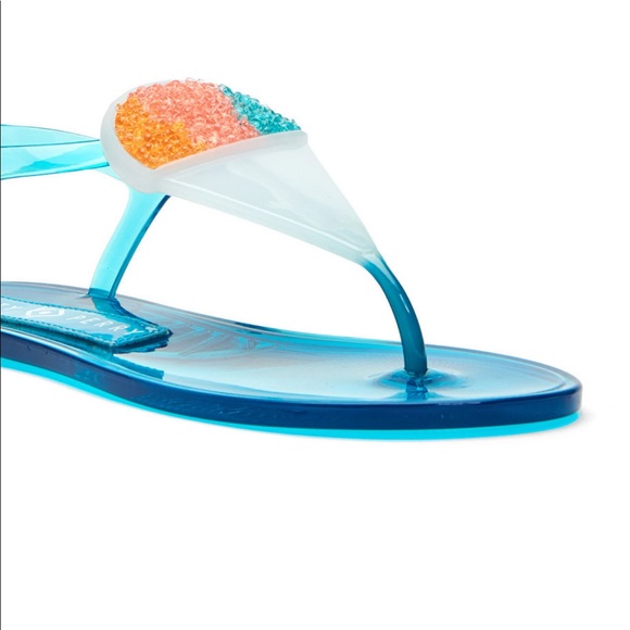 Katy Perry snow cone Jelly - Picture 5 of 6